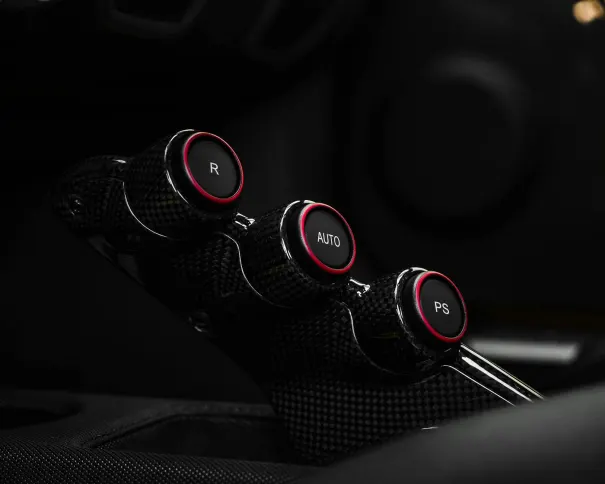 فانز بيت كازينو تطبيق أندرويد/آي أو إس